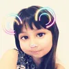 hannalovehart