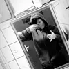 bordz.x