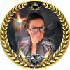 lydi__1