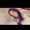lorena.src