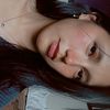 daya_11_18