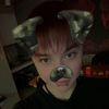 muffinhead3120
