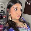 harleen_j
