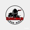 ninja2820