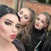 rivaldafeny