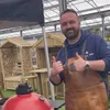 robs_bbq