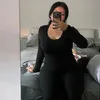 dulcee.lv