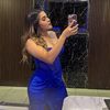 lizbethavilezr