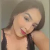 luisavittoriaa