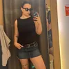 leaiglesias2