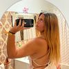barbaraacpsilva