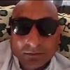 مشعل