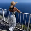 samarlovin1