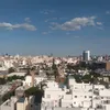 florxruiz