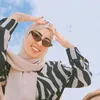 mariem.chatti