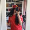 its_elsas