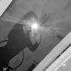 jessysdance