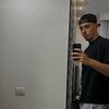 shavit_benshimol
