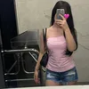 marieclairaaa