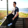 mateusfer15