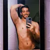 Pedro Renan 🧿