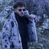 lorenzo_vagyok