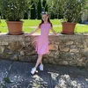 dominikaorosz1