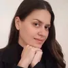 luzia Dangela