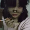 ouiyame