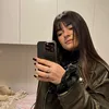 linda_brgnz