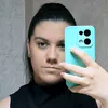 supersonia99