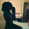 1maureen