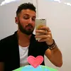 fabiobalsamo
