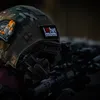 callsign_ritze