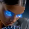 clarissarose11
