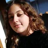 michelle_biaguiar