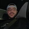 or_manir