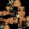 katherineogawar