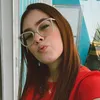 yadieserpa
