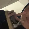 aaishz_x