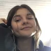beautywithd