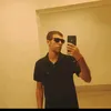 308_alangoncalves