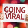 Viral clips