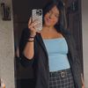 alyy..b