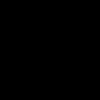 pennyxqr
