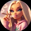 luna.frd3