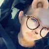 toxic_white_boy96