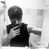 xand.rex