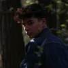 kevin_vala_