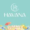 Havana